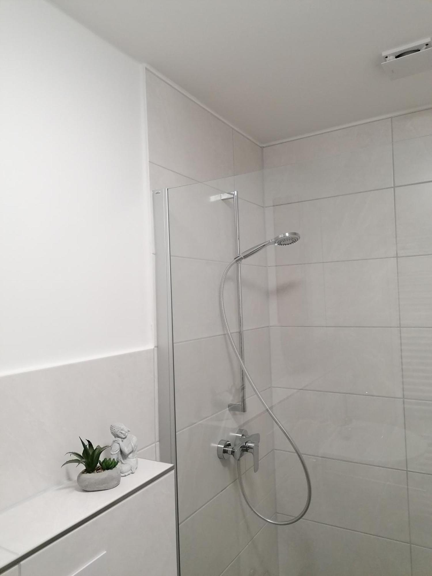 Fw Einfeldt Apartment Hinrichsdorf Ngoại thất bức ảnh